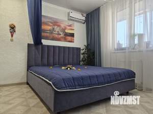 Студия квартира, вторичка, 29м2, 15/24 этаж