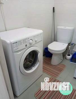 Студия квартира, вторичка, 20м2, 7/16 этаж