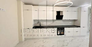 1-к квартира, вторичка, 41м2, 2/3 этаж