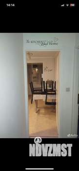 2-к квартира, вторичка, 49м2, 5/13 этаж