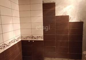 2-к квартира, вторичка, 62м2, 6/9 этаж