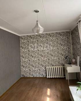 2-к квартира, вторичка, 70м2, 1/5 этаж