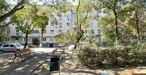 2-к квартира, вторичка, 72м2, 5/5 этаж