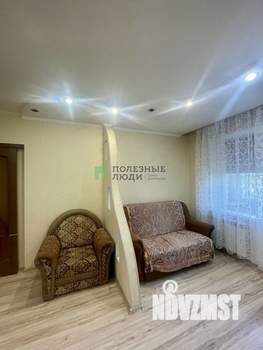 Фото квартиры на продажу (5)