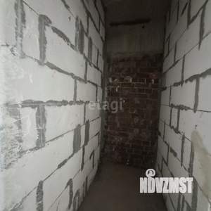 2-к квартира, вторичка, 61м2, 15/20 этаж