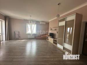 3-к квартира, вторичка, 146м2, 3/4 этаж