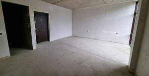 1-к квартира, вторичка, 42м2, 3/4 этаж