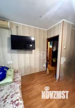 Фото квартиры на продажу (10)