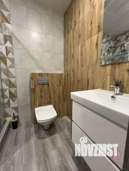 2-к квартира, вторичка, 50м2, 10/23 этаж