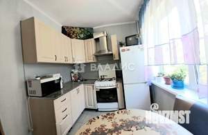 1-к квартира, вторичка, 29м2, 2/9 этаж