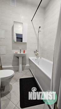 Студия квартира, вторичка, 29м2, 16/20 этаж