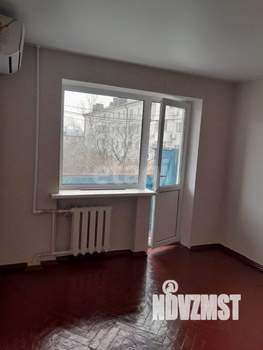 2-к квартира, вторичка, 42м2, 3/5 этаж