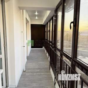 3-к квартира, вторичка, 97м2, 5/17 этаж