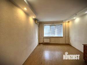 3-к квартира, вторичка, 62м2, 4/10 этаж