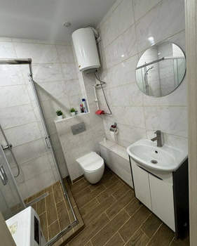 2-к квартира, вторичка, 61м2, 10/20 этаж