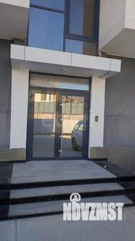 1-к квартира, вторичка, 42м2, 3/5 этаж