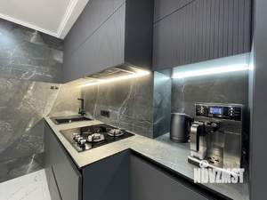 4-к квартира, вторичка, 76м2, 8/10 этаж
