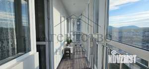 2-к квартира, вторичка, 61м2, 16/20 этаж