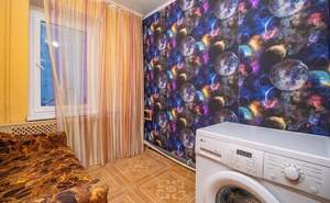 2-к квартира, вторичка, 36м2, 8/9 этаж