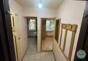 1-к квартира, вторичка, 21м2, 3/9 этаж