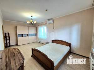 2-к квартира, вторичка, 68м2, 14/16 этаж