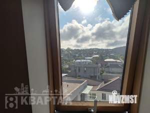 1-к квартира, вторичка, 58м2, 4/4 этаж