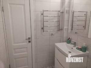 2-к квартира, вторичка, 61м2, 4/16 этаж