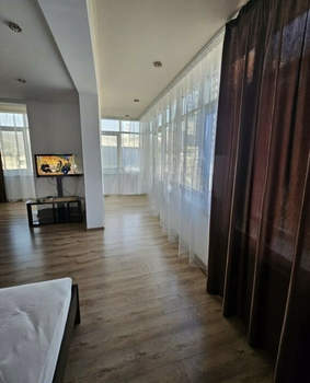 2-к квартира, вторичка, 85м2, 5/16 этаж