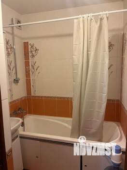 3-к квартира, вторичка, 62м2, 3/10 этаж