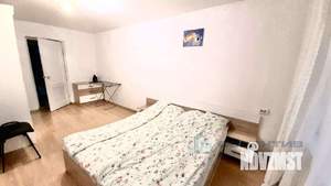 3-к квартира, вторичка, 63м2, 1/5 этаж