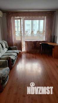 2-к квартира, вторичка, 52м2, 5/9 этаж
