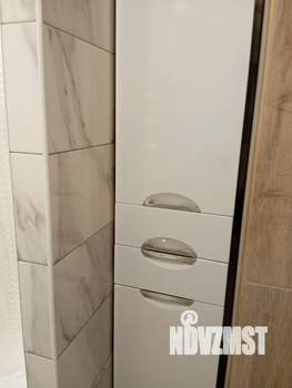 2-к квартира, вторичка, 69м2, 11/16 этаж