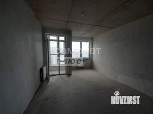 Студия квартира, вторичка, 25м2, 5/25 этаж