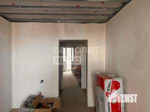 3-к квартира, вторичка, 72м2, 18/20 этаж