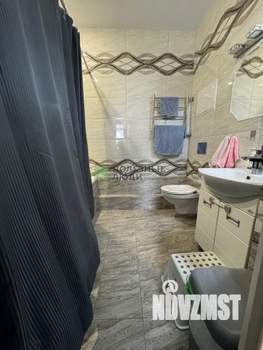2-к квартира, вторичка, 59м2, 8/20 этаж