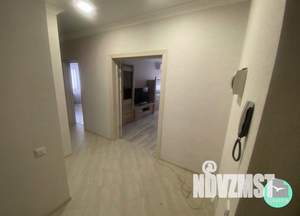 2-к квартира, вторичка, 65м2, 15/17 этаж