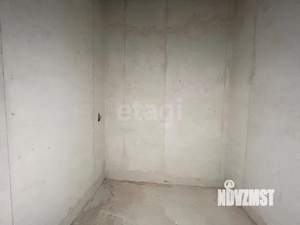 6-к квартира, вторичка, 171м2, 11/11 этаж