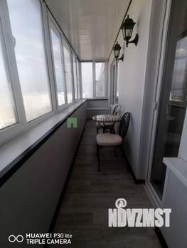 2-к квартира, вторичка, 53м2, 5/5 этаж