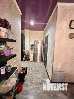 3-к квартира, вторичка, 87м2, 2/4 этаж