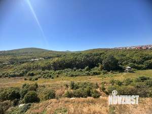 1-к квартира, вторичка, 37м2, 7/16 этаж