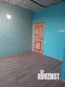 2-к квартира, вторичка, 64м2, 2/3 этаж