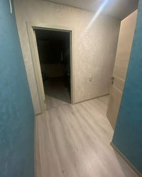 2-к квартира, вторичка, 49м2, 5/5 этаж
