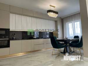 2-к квартира, вторичка, 62м2, 16/20 этаж