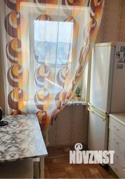 1-к квартира, вторичка, 30м2, 5/9 этаж