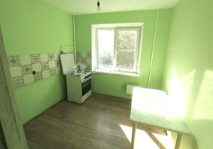 2-к квартира, вторичка, 53м2, 3/10 этаж