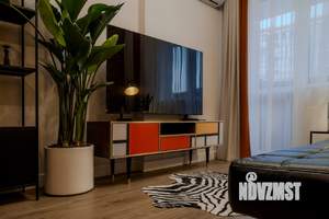 2-к квартира, вторичка, 34м2, 14/20 этаж