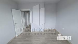 2-к квартира, вторичка, 45м2, 23/23 этаж