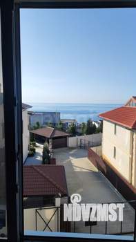 1-к квартира, вторичка, 42м2, 3/5 этаж