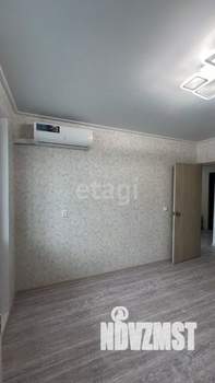 2-к квартира, вторичка, 57м2, 14/16 этаж
