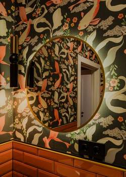 2-к квартира, вторичка, 34м2, 14/20 этаж